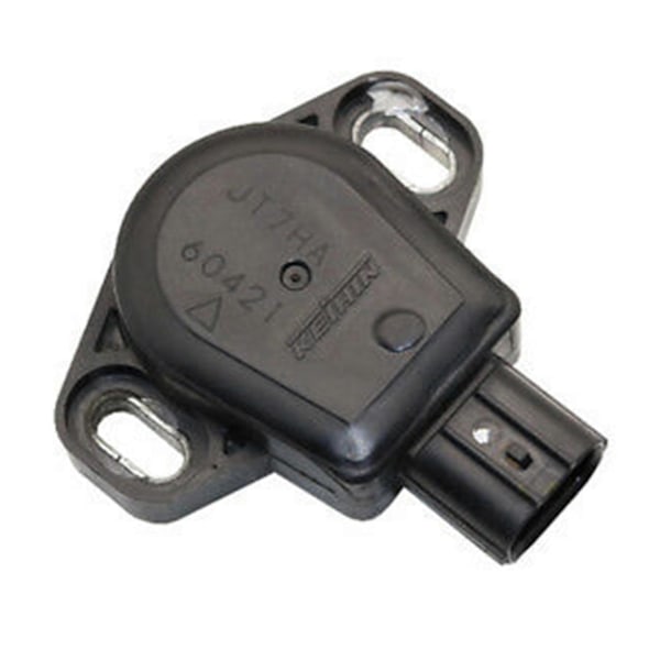 Gasreglagepositionssensor kompatibel med Accord Element 16402-raa-a02 16402raaa02
