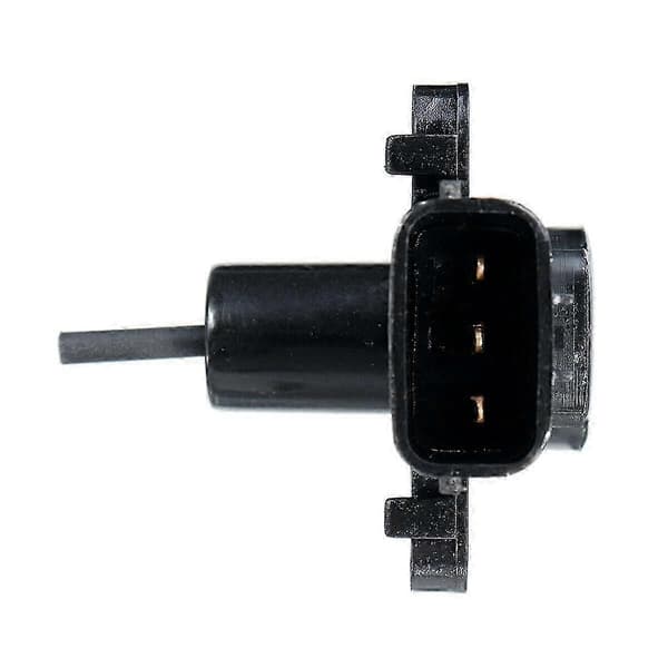 Turbolader Aktuator Posisjonssensor for / / 3M5Q-6K682-