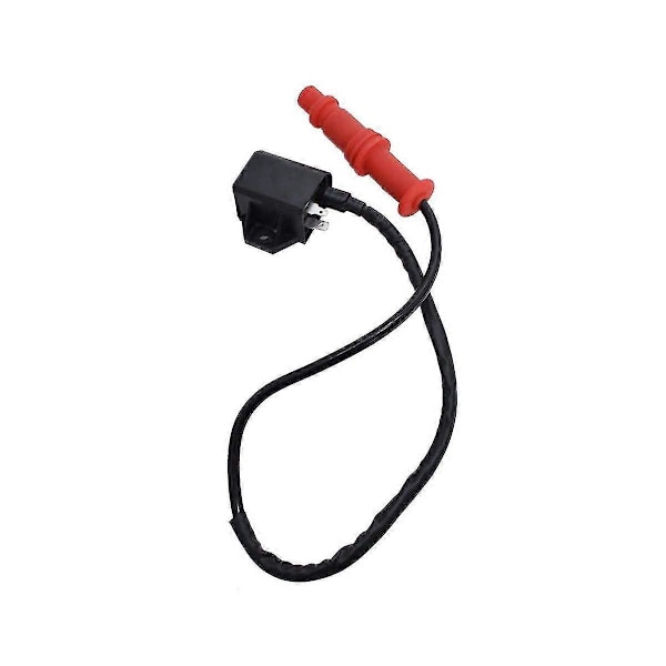 3089239 CDI Sytytyspuola 2004-2014 Sportsman 400 450 500 Magnum 425 500 Paras Sportsman 500