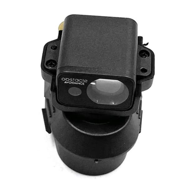 Til Sg906 Max Rc Drone Reservedele Hindringsdele