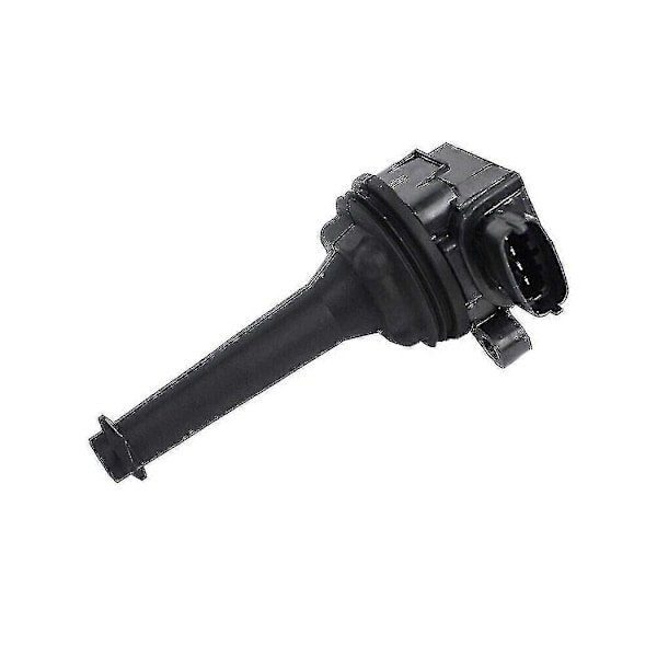 Tændspole til Volvo C70 S70 Xc70 Xc90 S60 C1258 9125601 Uf341 30713416