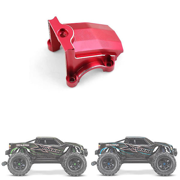 Mini 3-polig ARGB-kontakt RF-fjärrkontrollfläktljusstyrenhet LED-fjärrkontroll PC-tillbehör