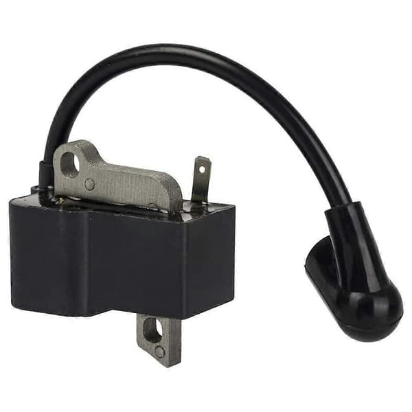 Tændspole til plæneklippermotor til 440 435 435E 440E 445 450