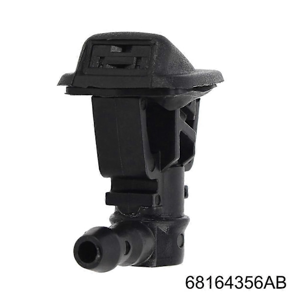 X Autohaux Mopo Skootteri 90mm 75mm Takarumpujarrupalat Kengät Moottoripyörän Jarrujärjestelmä Moottoripyörän Jarrukenkä Metallijousi TB50 AG5