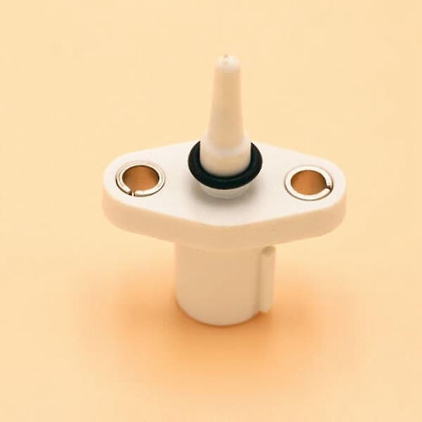 Luftinntakstemperatursensor for Prelude Crx Accord 37880P05A00