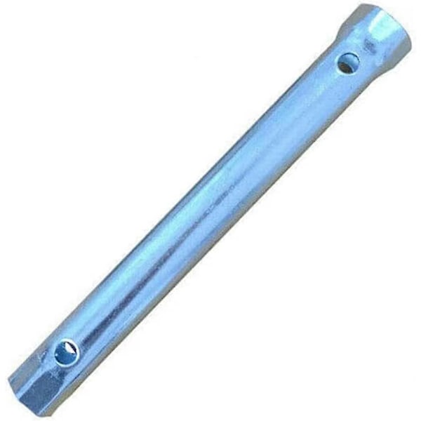 34mm-40m Momentstång Rörformig Hylsnyckel (1 st)