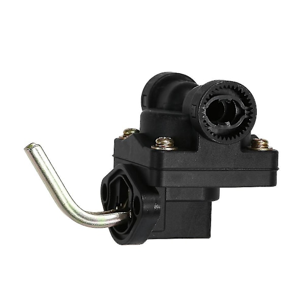 Ny brændstofpumpe udskiftning til Kohler K-serie K241 K301 K321 K341 - 10 12 14 16 hk motorer
