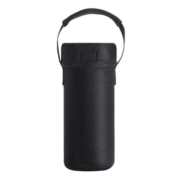 Bærbar reiseveske for Flip4 Sleeve, bærbar beskyttelsesveske for Flip 4 Bluetooth-høyttaler S