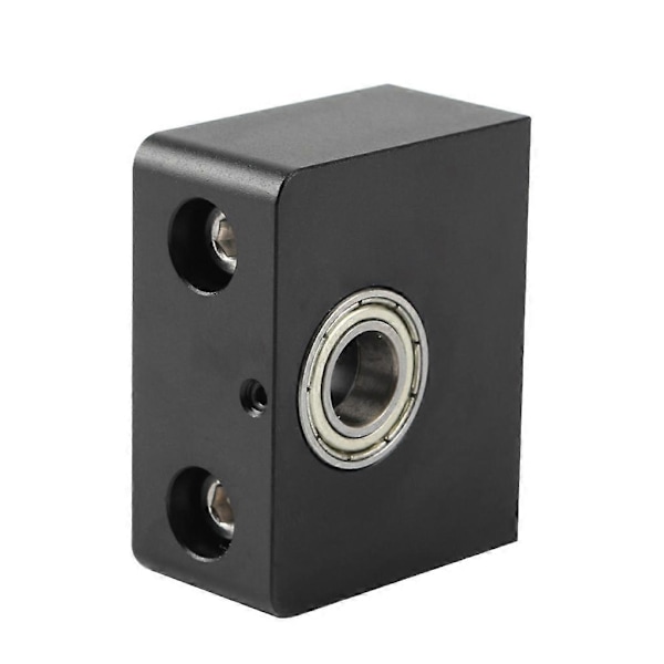 Z- Kulskruvs Lager För cr-10 serien Ender