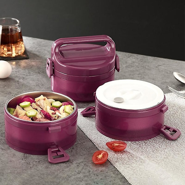 Neoprenkopp, termiskt isolerande koppöverdrag, vattenflasköverdrag, hållare 360 ml - 550 ml, 550 ml svart