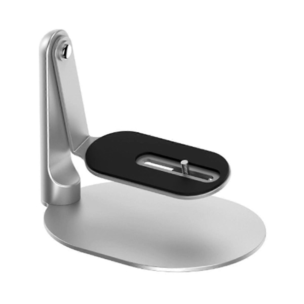 Takbord Veggfeste Multi-Vinkel Projektorstativ Roterbart for XGIMI Xiaomi Mijia Mini Projektor