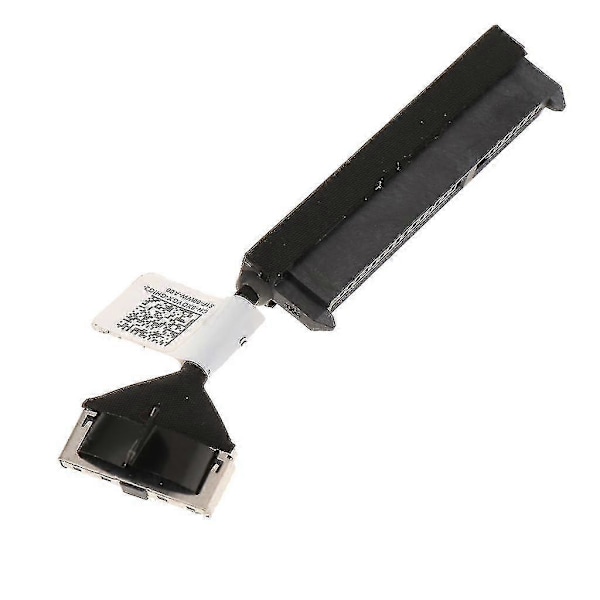Hårddisk HDD Kabelkontakt För Dell Xps 15 9550 9560 Precision M5510