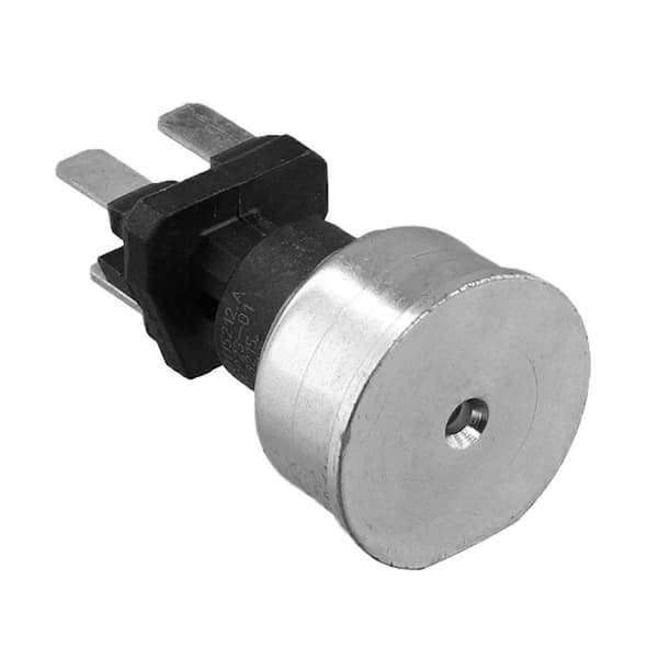 Automatisk girkassesensor Passer for -0001 83CP23-01 CA.0115212.A