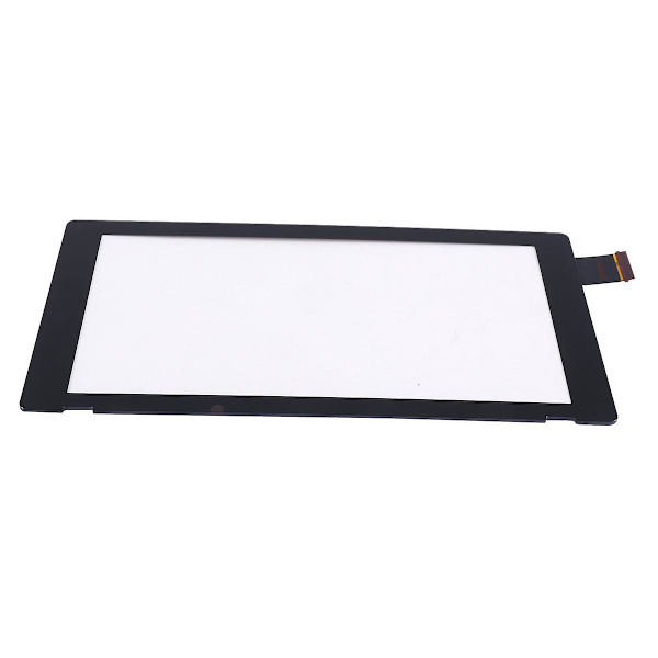 Ny berøringsskjerm erstatning for NS Switch konsoll Touch (V1)