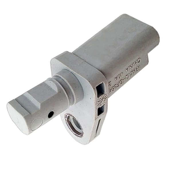 Bil Sensor ABS Sensor 9810961080 for Citroen C4