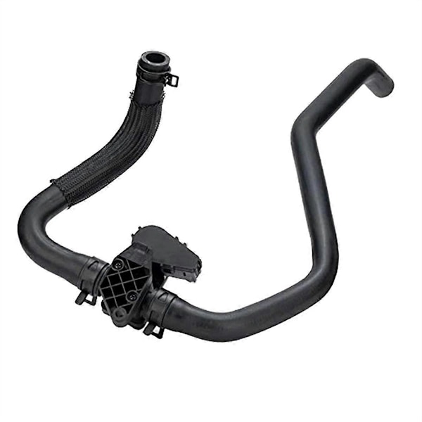 Bilvarmer Vandventil Opvarmningspumpe Kontrolventil 92400-ZW10A til 5.6L 2004-2015 QX56