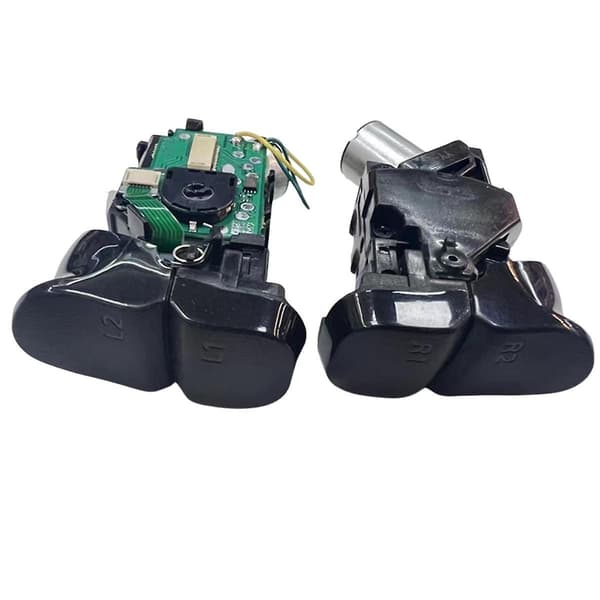 L1 L2 R1 V1.0 Adaptiv Triggerknap Til Controller Udskiftning Triggermodul Samling Til