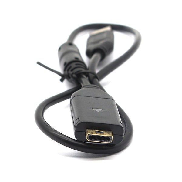USB-laddare Synkroniseringskabel Suc-c4, Digitmax Nv100hd/nv24hd/nv9/tl34 Hd/l85 Nv24hd/tl34hd Acc