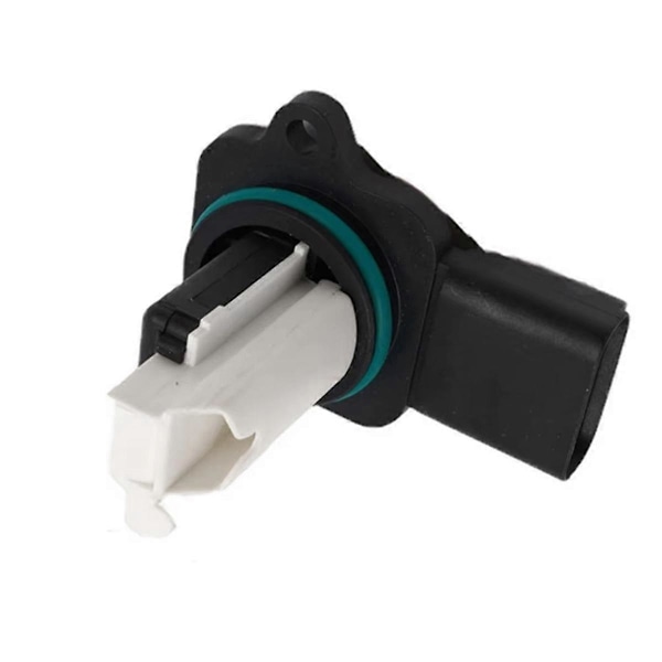 68002441AC Luftmassemåler til Ram 2500 3500 2007-2010 68002441AB 53034068AA 5KW97506 Biltilbehør