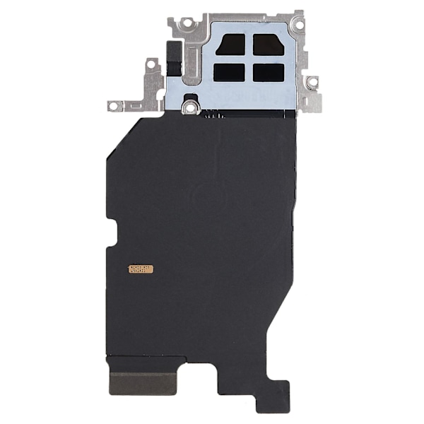 Samsung Galaxy S22 5G S901 OEM Purettava Langaton Latausportti Flex-kaapeli (ilman logoa)