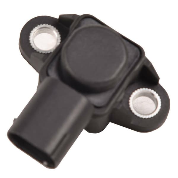 Ny Innsugningstrykksensor for W211 W203 0051535028 A0051535028 Map Sensor