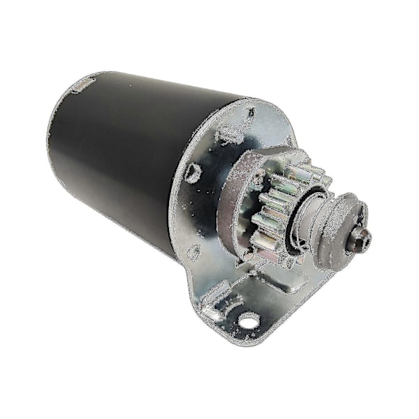 Atv Startmotor Briggs Stratton 14.5 16 17 593934 693551 Motor-e-XinHan
