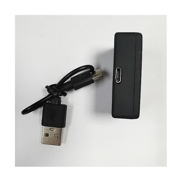 N9 Trådlös Gsm Lyssna Audio Bugging Övervakning Röst Detektera Bil Gps Tracker Realtid Lyssna Aud