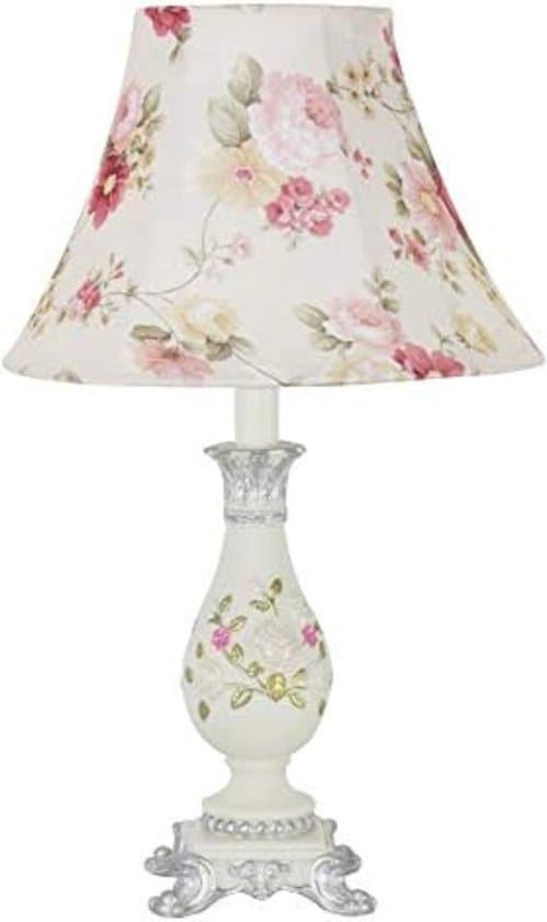Floor Lamp Shade - Table Lamp Shade - Oval Lampshade - Oval Lampshade