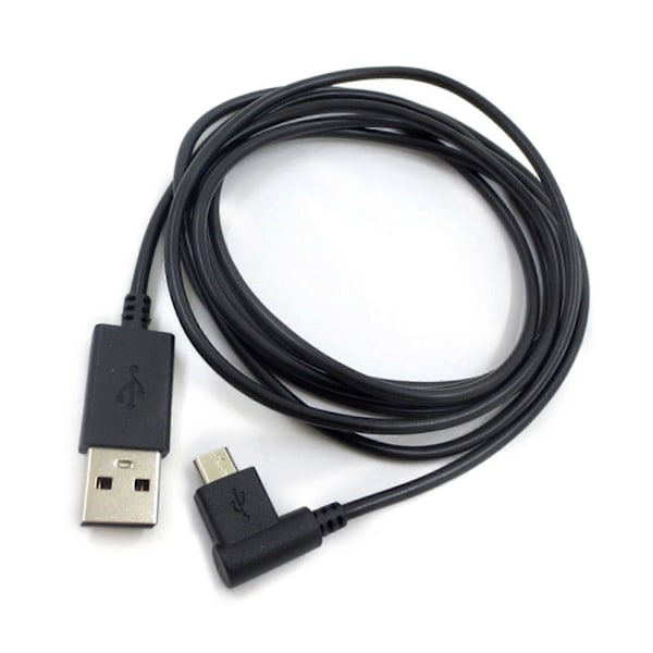 USB Strømkabel for Wacom Digitalt Tegnebrett Ladekabel for CTL471 CTH680 CTL472 CTL4100 CTL6100 CTL490 CTL480