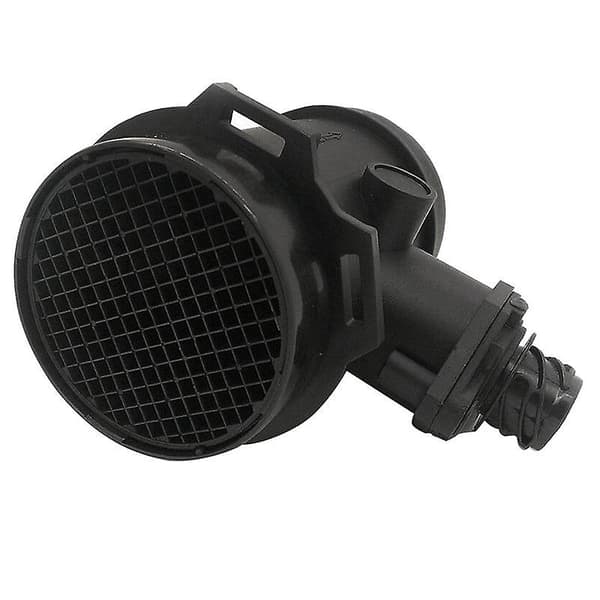 13621733258 Luftmængdemåler Flow Sensor Motorcykel Tilbehør til E34 E32 E36 E39 325I 525 530I 535I 7