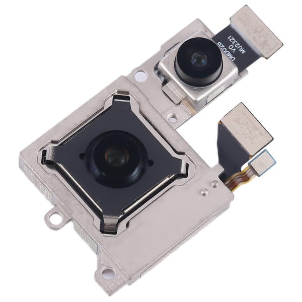 For Asus ROG Phone 8 AI2401 Bak Kamera