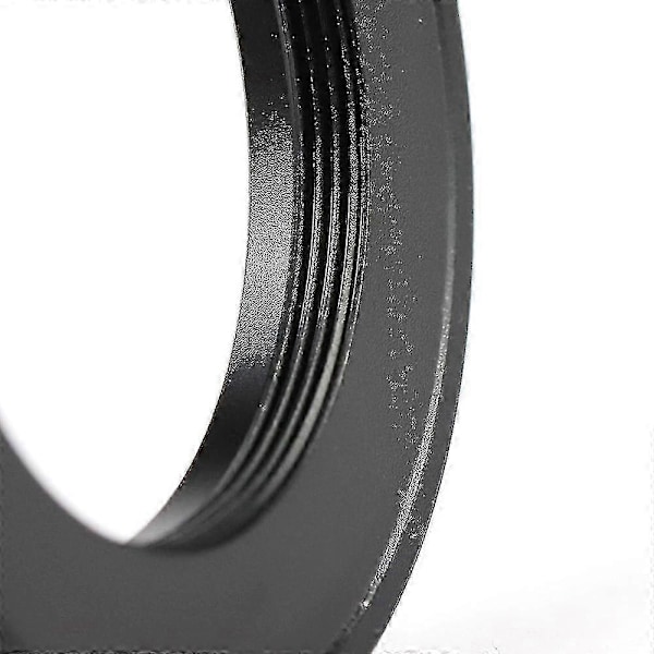 Til M42 skruelinser til Canon FD mount kamera, M42-fd mount adapterring f26