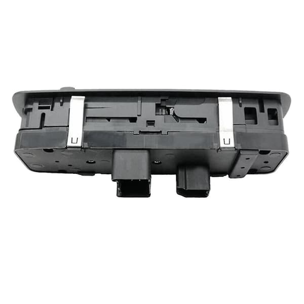 Car Master Switch Control För- Journey 2011-2016 Vänster Förarsida 68084001ab