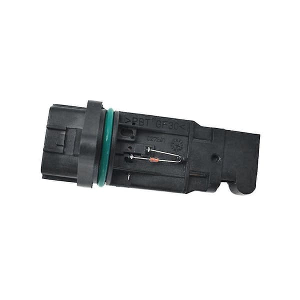 Luftmengdemåler Sensor For 22680-6n201 22680-6n20a