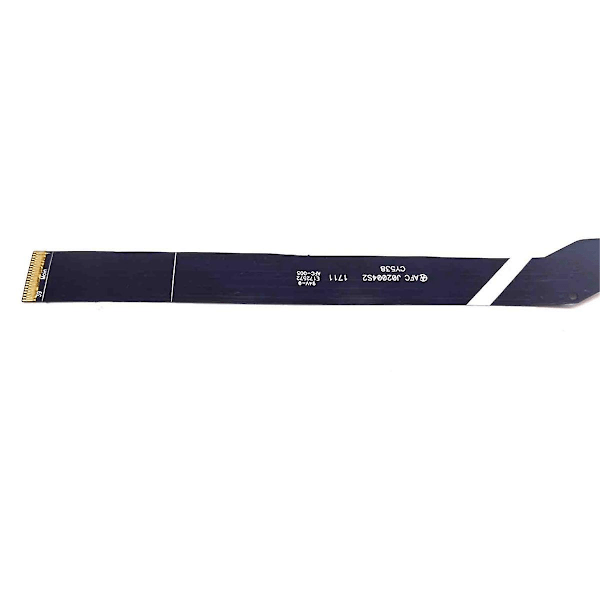 P900 P900S -kaapeli LCD-näytön kaapeli Kameran korjaus Varaosa