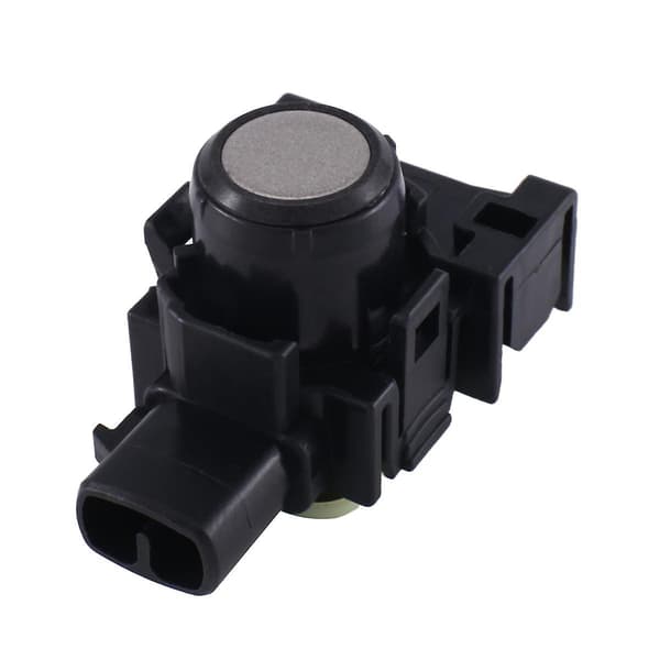 87621fl000w6 Parkeringssensor for rygging til Impreza