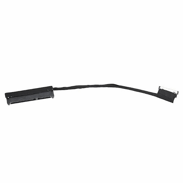 Til X260 Sata Harddisk Drev Hdd Konnektor Kabel 01aw442