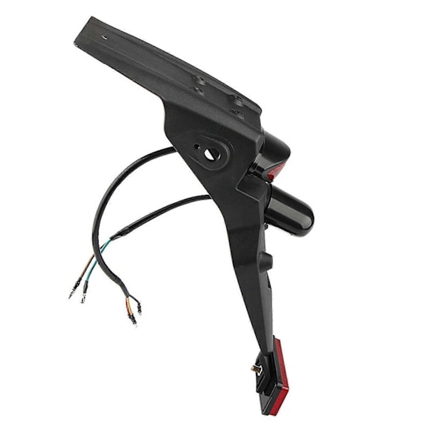 2 Knappar Fjärrnyckel Fodral Skal Passar För Citroen Saxo Berlingo Picasso Xsara Peugeot 306 307 406 Ersättnings Bilskydd