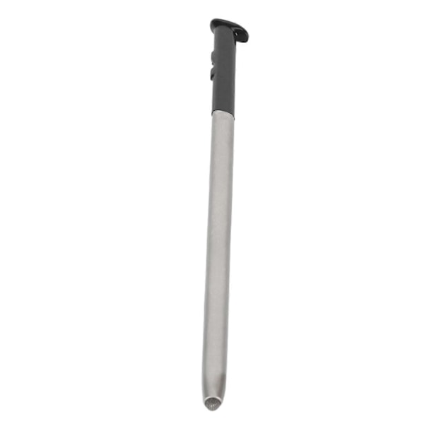 Stylus til Moto G XT2043 2020 Højfølsom Udskiftnings Touch Screen Pen til Notetagning Tegning Redigering