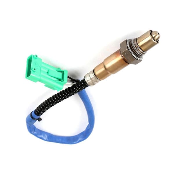 Oxygen Sensor til Moderas Pulsar NS 200/RS 200/Dominar 400 Motorcykel Sensor LBA3612300B1