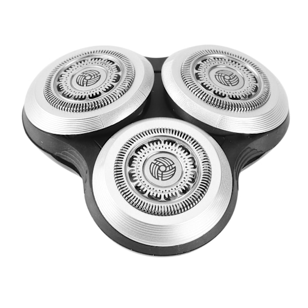 RQ12 RQ12+ Vaihtoterä Philips RQ1250 RQ1251 RQ1280 S9000 S9111 S9511 RQ1050 RQ1075 RQ1060 RQ1085 partakoneille
