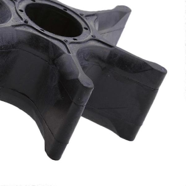 Vandpumpehjul erstatter for V4 V6 100HK 115HK 150HK 200HK 250HK -