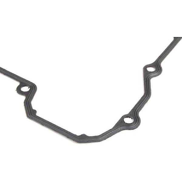 Ventil/Vippskyddspakning Set för E34 E36 11129070531 1112 9070 531 Motor M50