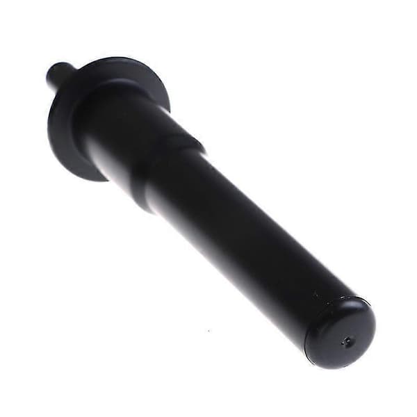 Blender Tamper Accelerator Stav Stempel til Vitamix Mixer Reservedele Shytmv