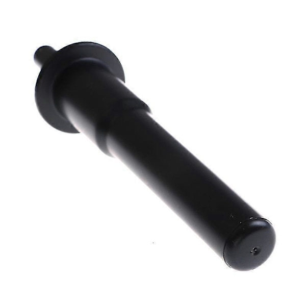 Blender Tamper Accelerator Stick Plunger för Vitamix Mixer Reservdelar Shytmv
