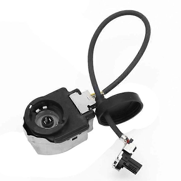 T8 ledarskruv mutter Stigning 2mm Ledning 8mm Mässing T8 x 8mm Fläns Ledarskruv Mutter för CNC Delar Ender 3 CR-10 3D Skrivartillbehör