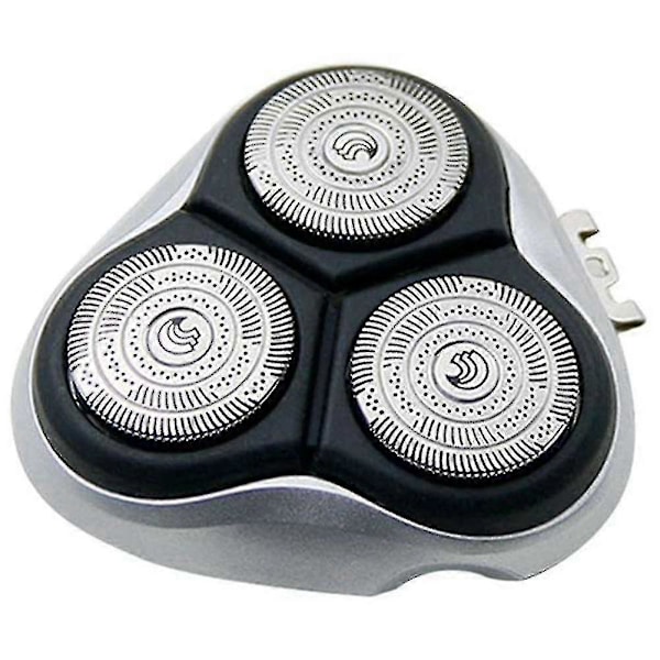 Rakhuvud för Shaver Hq9 för Pt920 Pt927 Pt870 Pt877 Pt878 At830 At880 At920 At928 Hq824