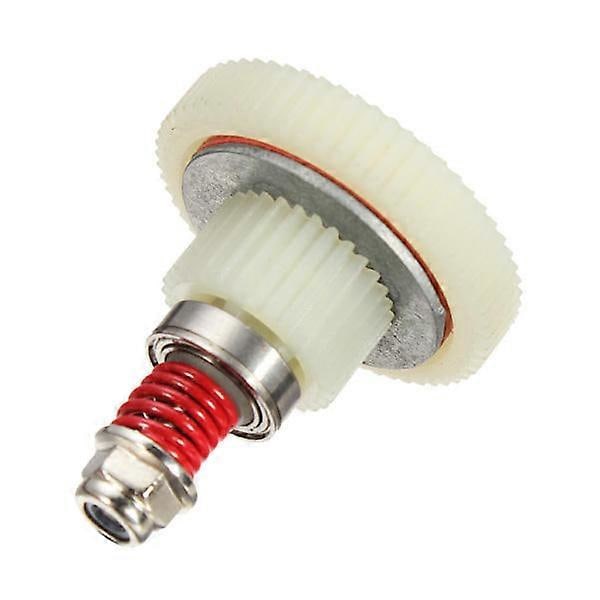 Feiyue FY01 FY02 FY03 Koppling FYLH01