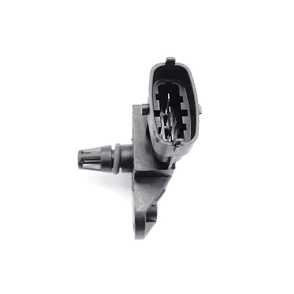 Bil 94705196 Indsugningsmanifold Tryksensor til Polaris RZR 570 800 900 1000 Opel Vectra 0261230217