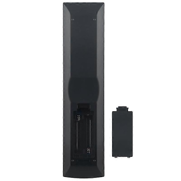 AXD7739 Erstatningsfjernkontroll for Pioneer AV-receiver